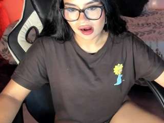 dannadomiinguez