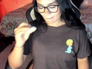 dannadomiinguez