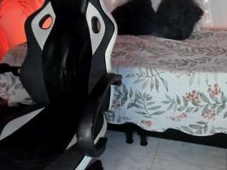 dannadomiinguez webcam