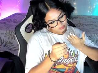 dannadomiinguez