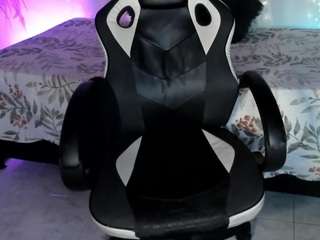 dannadomiinguez