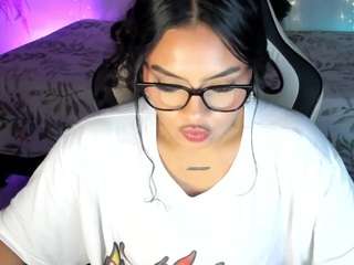 dannadomiinguez