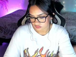 dannadomiinguez
