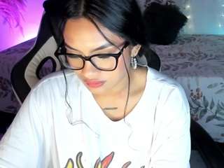 dannadomiinguez