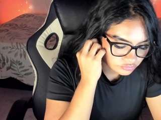 dannadomiinguez Live Webcam on CamSoda