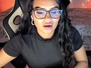 dannadomiinguez