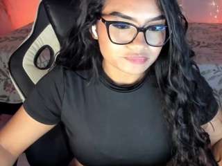 dannadomiinguez