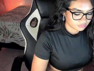 dannadomiinguez
