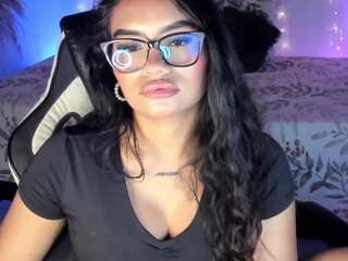 dannadomiinguez