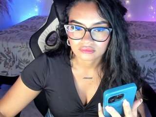 dannadomiinguez