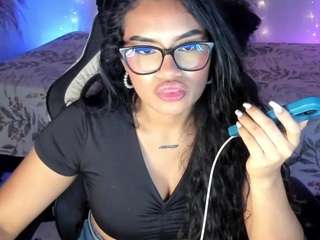 dannadomiinguez