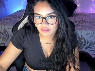 dannadomiinguez