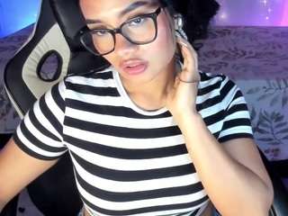 dannadomiinguez