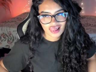 dannadomiinguez Live Webcam on CamSoda