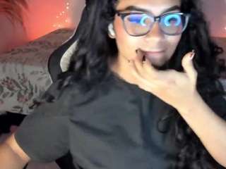 dannadomiinguez