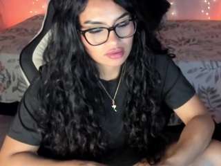 dannadomiinguez