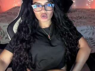 dannadomiinguez