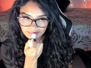 dannadomiinguez