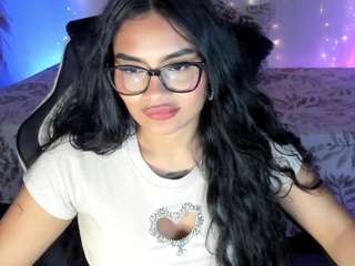 dannadomiinguez