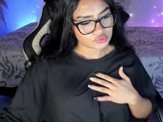 dannadomiinguez