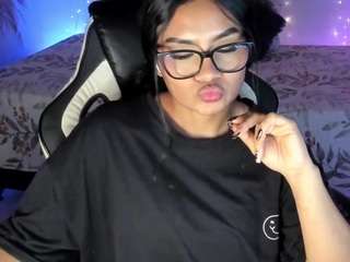 dannadomiinguez