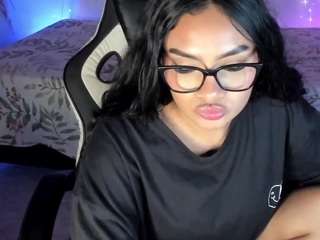dannadomiinguez