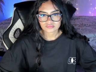 dannadomiinguez
