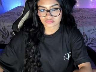 dannadomiinguez