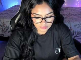 dannadomiinguez