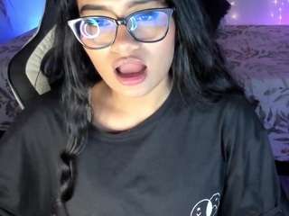 dannadomiinguez