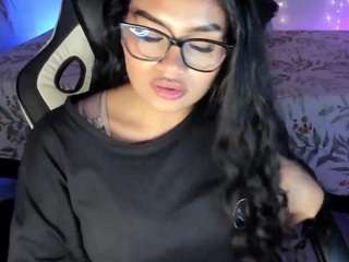dannadomiinguez