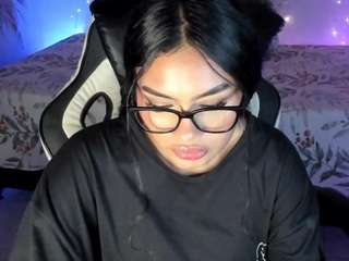 dannadomiinguez