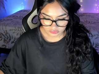 dannadomiinguez