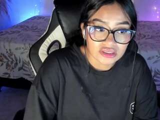 dannadomiinguez