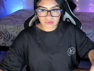 dannadomiinguez