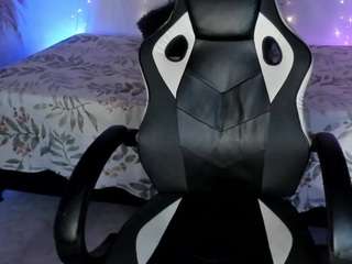 dannadomiinguez webcam