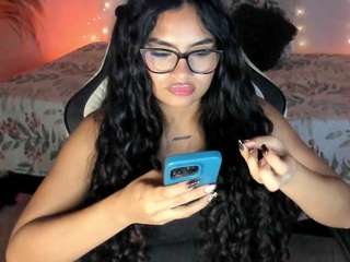 dannadomiinguez
