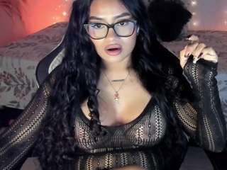 dannadomiinguez