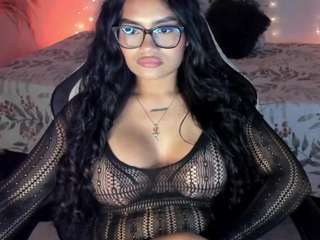 dannadomiinguez
