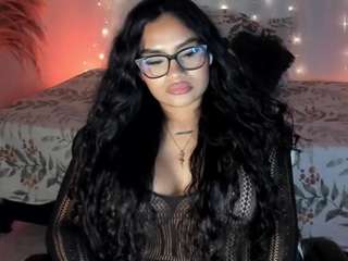 dannadomiinguez