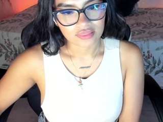 dannadomiinguez
