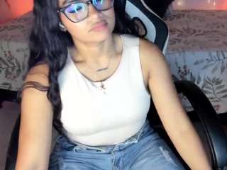 dannadomiinguez