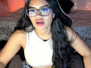 dannadomiinguez