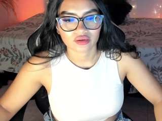 dannadomiinguez