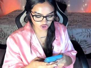 dannadomiinguez