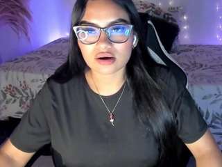 dannadomiinguez