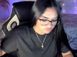 dannadomiinguez