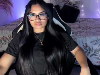 dannadomiinguez