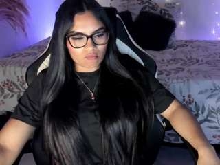 dannadomiinguez