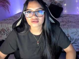 dannadomiinguez